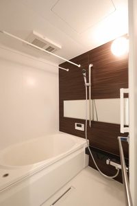 Ｏｌｉｖｅｃｏｕｒｔ（オリーブコート） A0201号-6