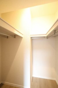 Ｏｌｉｖｅｃｏｕｒｔ（オリーブコート） A0201号-8