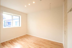 Ｏｌｉｖｅｃｏｕｒｔ（オリーブコート） A0202号-3