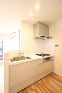 Ｏｌｉｖｅｃｏｕｒｔ（オリーブコート） A0202号-4