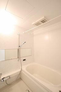 Ｏｌｉｖｅｃｏｕｒｔ（オリーブコート） A0202号-6