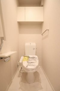 Ｏｌｉｖｅｃｏｕｒｔ（オリーブコート） A0202号-7