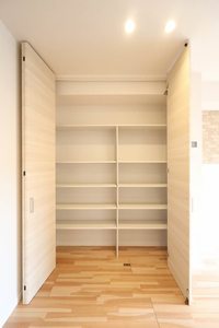 Ｏｌｉｖｅｃｏｕｒｔ（オリーブコート） A0202号-8