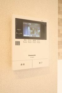 Ｏｌｉｖｅｃｏｕｒｔ（オリーブコート） A0202号-10