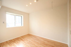 Ｏｌｉｖｅｃｏｕｒｔ（オリーブコート） A0302号-3