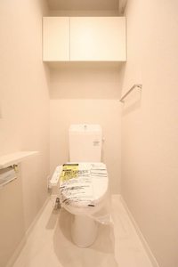 Ｏｌｉｖｅｃｏｕｒｔ（オリーブコート） A0302号-7