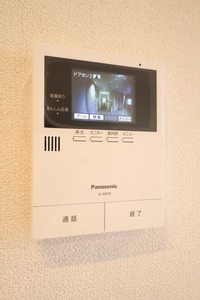 Ｏｌｉｖｅｃｏｕｒｔ（オリーブコート） A0302号-10