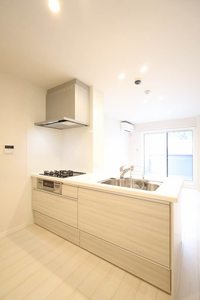 Ｏｌｉｖｅｃｏｕｒｔ（オリーブコート） A0303号-4