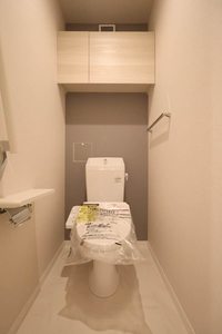 Ｏｌｉｖｅｃｏｕｒｔ（オリーブコート） A0303号-7