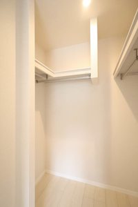 Ｏｌｉｖｅｃｏｕｒｔ（オリーブコート） A0303号-8