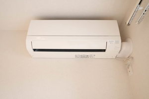 Ｏｌｉｖｅｃｏｕｒｔ（オリーブコート） A0303号-9