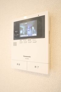 Ｏｌｉｖｅｃｏｕｒｔ（オリーブコート） A0303号-10