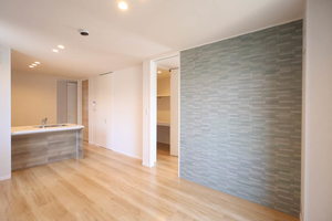 Ｓｈａ　Ｍａｉｓｏｎ　Ｊ A0201号-2