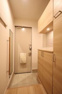 Ｓｈａ　Ｍａｉｓｏｎ　Ｊ A0201号-3