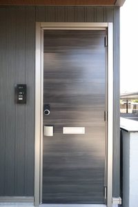 Ｓｈａ　Ｍａｉｓｏｎ　Ｊ A0201号-4