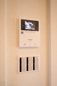 Ｓｈａ　Ｍａｉｓｏｎ　Ｊ A0201号-7