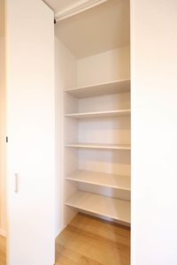 Ｓｈａ　Ｍａｉｓｏｎ　Ｊ A0201号-8