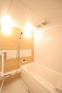 Ｓｈａ　Ｍａｉｓｏｎ　Ｊ A0201号-10