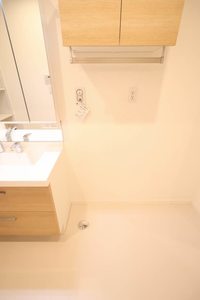 Ｓｈａ　Ｍａｉｓｏｎ　Ｊ A0201号-11