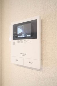 ルリエ府中レジデンス 00302号-8