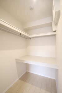 ルリエ府中レジデンス 00302号-10