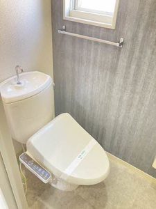 シャルマン別宮 Ⅰ棟 A0102号-6