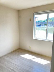 シャルマン別宮 Ⅰ棟 A0102号-7