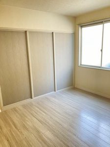 シャルマン別宮 Ⅰ棟 A0102号-8