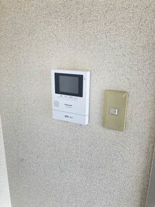 シャルマン別宮 Ⅰ棟 A0102号-10