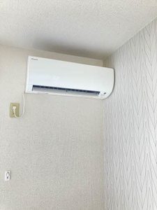 シャルマン別宮 Ⅰ棟 A0102号-11