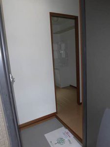 シャルマン宮下 A0202号-11
