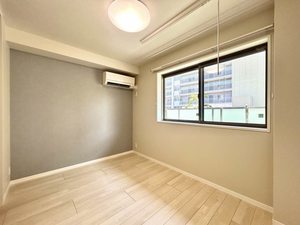 シャーメゾン　ノーススクエア A0102号-4