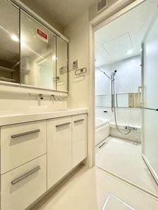 シャーメゾン　ノーススクエア A0102号-7