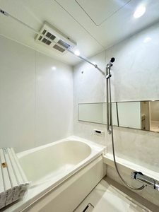 シャーメゾン　ノーススクエア A0102号-8