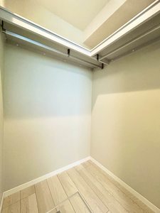 シャーメゾン　ノーススクエア A0102号-10