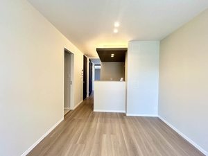 シャーメゾン　ノーススクエア A0103号-3