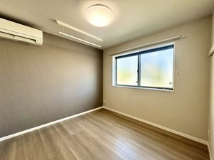 シャーメゾン　ノーススクエア A0103号-4