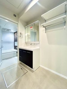 シャーメゾン　ノーススクエア A0103号-6