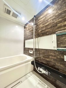 シャーメゾン　ノーススクエア A0103号-7