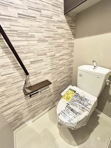 シャーメゾン　ノーススクエア A0103号-8