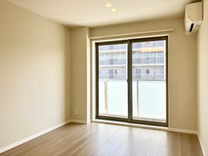 シャーメゾン　ノーススクエア A0203号-3