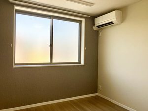 シャーメゾン　ノーススクエア A0203号-4