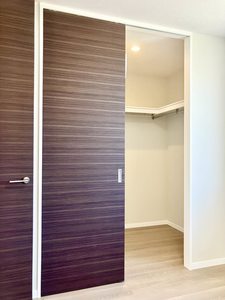 シャーメゾン　ノーススクエア A0203号-5