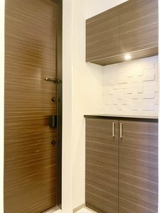 シャーメゾン　ノーススクエア A0203号-6