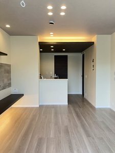 シャーメゾンＭＣＳ旗ヶ崎 103号-2