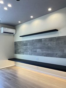 シャーメゾンＭＣＳ旗ヶ崎 103号-3