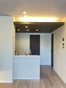 シャーメゾンＭＣＳ旗ヶ崎 103号-5