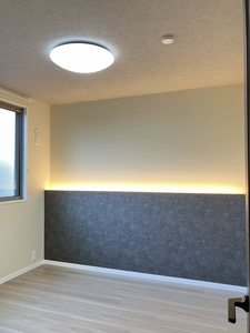 シャーメゾンＭＣＳ旗ヶ崎 103号-6