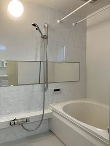 シャーメゾンＭＣＳ旗ヶ崎 103号-11