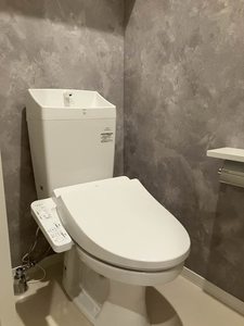 シャーメゾンＭＣＳ旗ヶ崎 103号-12